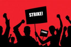 नैनीताल: मंगलवार से बेमियादी हड़ताल पर जायेंगे ग्रामीण डाक सेवक, नहीं बंटेगी डाक