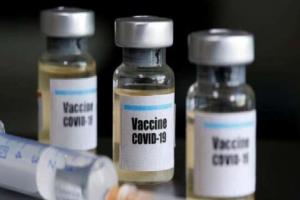 30 करोड़ से ज्यादा कोविड टीके की डोज देने वाला यूपी बना एकमात्र राज्‍य
