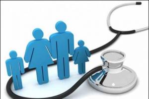 रुद्रपुर: हटाए गए स्वास्थ्यकर्मियों के समायोजन की प्रक्रिया शुरू, शासन ने रिक्त पदों की सूची मांगी