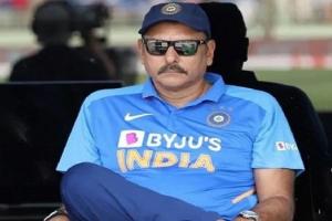 IPL 2022: खराब फॉर्म से जूझ रहे विराट कोहली को रवि शास्त्री की सलाह, आईपीएल से हट जाओ