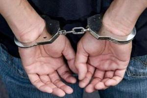 हल्द्वानी: जेल से बाहर आकर फिर करने लगा स्मैक तस्करी, गिरफ्तार