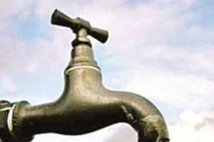 हमीरपुर: पानी की आपूर्ति के साधन न होने से जिले में आग मचा सकती है तबाही