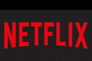 Netflix: दो लाख ग्राहकों को खोने के बाद नेटफ्लिक्स के शेयरों में 25 प्रतिशत की गिरावट