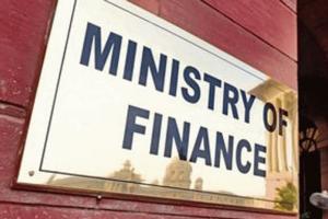 वित्त मंत्रालय ने राजस्व घाटे के अनुदान के रूप में 14 राज्यों को 7,183 करोड़ रुपये जारी किये