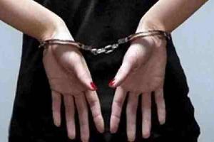 बरेली: गंगा सतलज एक्सप्रेस में महिला चोर गिरोह ने किया कई की जेब से हाथ साफ,एक गिरफ्तार
