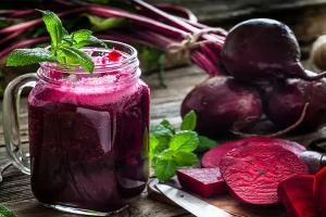 Summer Special Juice: इन सब्जियों और फलों से बनाएं चुकंदर का जूस, मिलेगा स्वाद और रहेंगे फिट