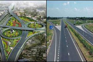 रुद्रपुर: रिंग रोड के लिये भूमि अधिग्रहण प्रक्रिया शुरू