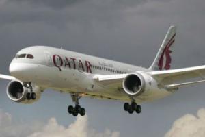 कतर एयरवेज ने 1 अप्रैल से दोहा-अमृतसर के लिए सीधी उड़ान शुरू की