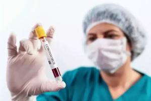 निजी कोविड टीकाकरण केंद्र पर सेवा शुल्क होगा अधिकतम 150 रुपए 