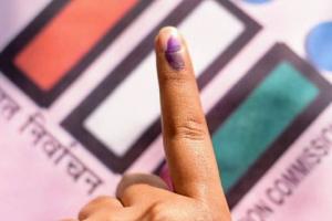 14 मई से होंगे झारखंड में 4 चरणों में चुनाव