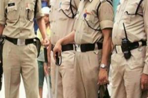 कर्नाटक पुलिस उपनिरीक्षक भर्ती परीक्षा फिर से होगी आयोजित, मुख्य संदिग्ध गिरफ्तार