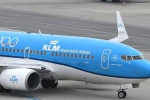 केएलएम ने की बेंगलुरु-एम्सटर्डम मार्ग पर विमान सेवा बहाल करने की घोषणा 