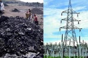 Power Crisis In India: भीषण गर्मी में तीन राज्यों में मंडरा रहा बिजली संकट, ऊर्जा मंत्री समेत कई बड़े नेताओं ने की हाई लेवल मीटिंग