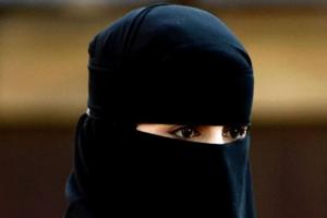 बरेली: शहजिल के चचेरे भाई की पत्नी बोली- हिजाब का दबाव बना रहे पति