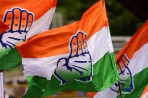 13 मई से उदयपुर में होगा कांग्रेस चिंतन शिविर