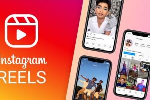 Instagram पर TikTok वाला फीचर्स, अब Reels बन सकेंगी और भी शानदार