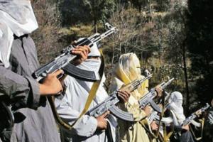 आतंकवादी संगठन जैश-ए-मोहम्मद ने पंजाब को दहलाने की दी धमकी, 21 स्थानों को निशाना बनाने की तैयारी