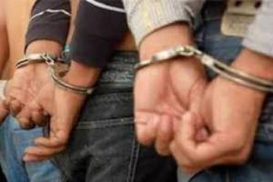 एटीएस ने ‘राजस्थान आतंकी मॉड्यूल’ मामले में तीन को किया गिरफ्तार