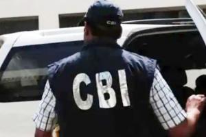 कांग्रेस पार्षद तपन कांडू की हत्या के मामले में सीबीआई ने पुलिस अधिकारी को किया तलब