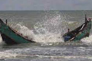 नाइजीरिया : नाव दुर्घटना में 26 की मौत