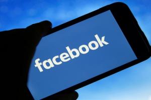 मुरादाबाद : फेसबुक पर युवती की फेक आईडी बनाकर डाली आपत्तिजनक फोटो, शिकायत पर साइबर सेल ने शुरू की जांच
