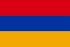 आर्मेनिया : 25 अप्रैल से सरकार के इस्तीफे के लिए धरना देगा विपक्ष, जानें पूरा मामला
