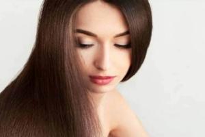 Hair Care Tips: गर्मियों में ऐसे करें बालों की देखभाल, बनेंगे शाइनी और स्मूथ