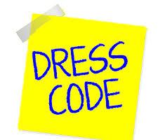 हल्द्वानी: एमबीपीजी कॉलेज में लागू हो ड्रेस कोड