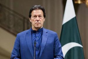 Pakistan Political Crisis : पाकिस्तान के विपक्षी दल का बयान, केवल इस्तीफा देकर ही इमरान खान को मिल सकती है ‘सम्मानजनक विदाई’
