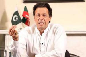 Pakistan Political Crisis: अंतिम गेंद तक लड़े इमरान खान, पीटीआई के नेताओं की प्रशंसा