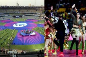 IPL 2022 Ceremony : फैंस के लिए खुशखबरी, BCCI चार साल बाद फिर कराएगा आईपीएल क्लोजिंग सेरेमनी, जारी हुआ टेंडर