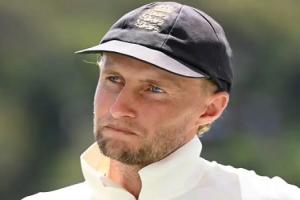 Joe Root Captaincy Resign : जो रूट ने इंग्लैंड की टेस्ट कप्तानी छोड़ी, लगातार खराब प्रदर्शन के कारण लिया फैसला