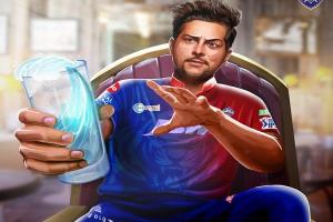 IPL 2022 : कुलदीप यादव ने कहा- ‘दिल्ली कैपिटल्स की गेंदबाजी सबसे असरदार, इसी वजह से हम जीत रहे मैच’