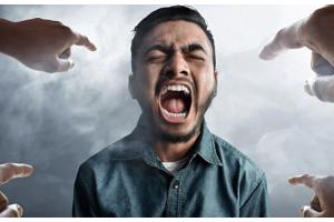 Anger Control Tips: गुस्सा आने पर अपनाएं यह टिप्स, बीपी होगा कंट्रोल