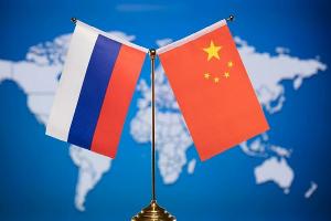 Russia-Ukraine War : जी-20 में रूस की सदस्यता को खतरा नहीं, चीन-ब्राजील समेत कई देश समर्थन में खड़े
