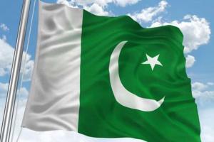पाकिस्तान : पंजाब प्रांत को आज मिलेगा नया मुख्यमंत्री, जानें सीएम की रेस में कौन-कौन है शामिल