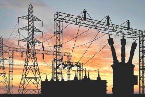 मुंबई और आसपास के उपनगरों के कई इलाकों में बिजली गुल, सेवाएं बहाल करने की कोशिश जारी
