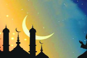 रमज़ान 2022: आखिर क्यों रखा जाता है रोज़ा और इस्लाम में कब से हुई इसकी शुरुआत, जानें