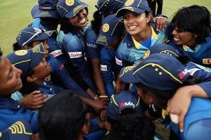 Sri Lanka  tour of Pakistan : तीन टी-20 और वनडे मैच के लिए मई-जून में पाकिस्तान का दौरा करेगी श्रीलंकाई महिला टीम, जारी हुआ शेड्यूल