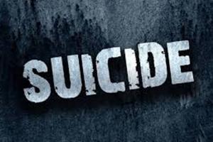 लखीमपुर-खीरी: बीए तृतीय वर्ष की छात्रा ने ट्रेन के सामने कूदकर की आत्महत्या