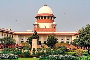 रामनवमी हिंसा: न्यायालय ने न्यायिक आयोग के गठन का अनुरोध करने संबंधी याचिका की खारिज
