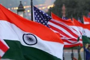 अमेरिका यूक्रेन के मुद्दे पर भारत से बातचीत रखेगा जारी : व्हाइट हाउस 