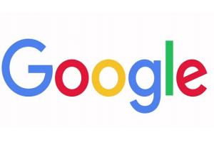 निजी जानकारी को सर्च इंजन से दूर रखने के लिए Google ने पेश किए नए विकल्प