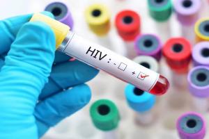 कम्प्युटर मॉडलिंग से मिलेगी एचआईवी टीके की खोज में मदद