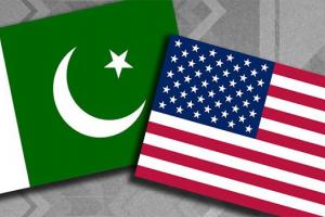 हम पाकिस्तान की नई सरकार के साथ मिलकर काम करने के उत्सुक हैं : अमेरिका