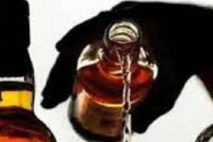 वाराणसी: शराबियों ने घर पर किया हमला, जान से मारने की दी धमकी, दर्जन भर आरोपित पुलिस हिरासत में
