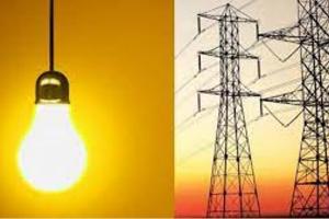 सीतापुर: 18 तो छोड़िये 8 घंटे भी बिजली मिल पाना मुश्किल, ग्रामीण परेशान