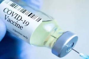 30 करोड़ से अधिक कोविड टीके की डोज देने वाला यूपी एकमात्र राज्‍य