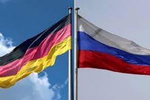 Russia Ukraine War: रूसी ऊर्जा का सबसे बड़ा खरीदार जर्मनी, रिपोर्ट में हुआ खुलासा