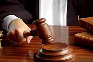 हरदोई: हत्या के मामले में पिता-पुत्र समेत पांच लोगों को कोर्ट ने सुनाई आजीवन कारावास की सजा